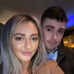 Cian Chambers - @cianchambers - Instagram