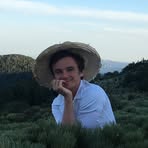 Cian Chambers - Facebook