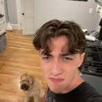 Cian Chambers - Facebook