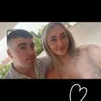 Cian Chambers - Facebook