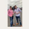 Cian Chambers - @cianchambers - TikTok
