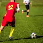 Cian - @cian.chambers1 - Instagram