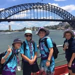 Cchase2004 - @cianchase - Instagram