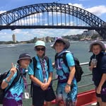 Chasy2016 - @cian.chase - Instagram