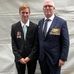 Cian Chase - Facebook