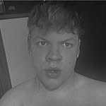 Cian - @cianchasee - Instagram