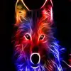 cianchase - @cianchase - TikTok