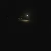 Cianna & Chase acc - @cianna.chase - TikTok