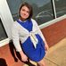 Sueann Chase - Facebook
