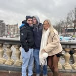 Cian Collins - @_ciancollins - Instagram