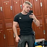 Cian Collins - @cian_collins_ - Instagram