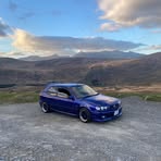 Cian Collins - Facebook