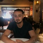 Cian Collins - Facebook