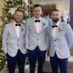 Cian Collins - Facebook