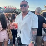 Cian Collins - @_ciancollins_ - Instagram