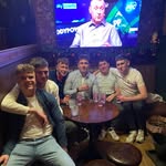 𝘾𝙄𝘼𝙉 𝘾𝙊𝙇𝙇𝙄𝙉𝙎 - @ciancollins97 - Instagram