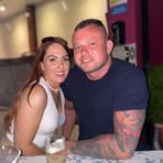 Cian Collins - Facebook