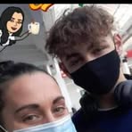 Cian Collins - Facebook