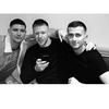 Cian Collins - @ciancollins - TikTok