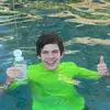 Cian Collins - @cianwaffless - TikTok