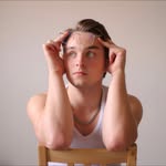 Cian Collins - @cian.collins - Instagram