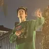 Cian Collins - @cianwaffles - TikTok
