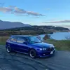 Cian Collins - @collins_86 - TikTok