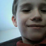 Cian 😄 - @cian_cooper123 - Instagram