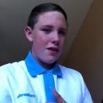 Cian Cooper - @cianccmc - Instagram