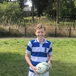 Cian Cooper - @cianc303 - Instagram