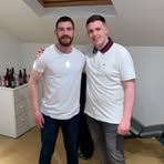 Cian Cooper - Facebook