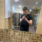 Cian Cooper - @cian_cooper - Instagram