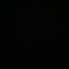 Cian Cooper - @cian.cooper1 - TikTok