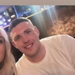 Cian Cooper - @cian.cooper21 - Instagram
