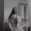 Cianna_cooper - @cianna_spam999 - TikTok