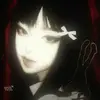 ྀིྀ시안코  ྀིྀ - @cianco_x - TikTok
