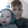 Cian - @cian_cox - TikTok