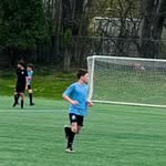 Cian - @ciancox4 - Instagram