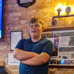 Cian Cox - @cian_cox_2021 - Instagram