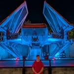 Cian Cox - @cian4993 - Instagram