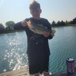 Cian Cox - Facebook