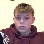 Cian Cox - @cian_cox1 - Instagram