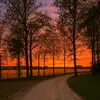 Cian Cox - @cian.cox7 - TikTok