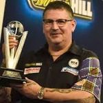 Cian_Cox_Darts - @cian_cox_darts - Instagram