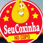 Seu Coxinha Ocian - @seu.coxinhaocian - Instagram