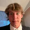 Yepp - @ciancox - TikTok
