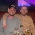 @cian.cullen - Instagram
