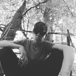 cian__cullen - @cian__cullen - Instagram