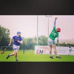 Cian - @cian_cullen321 - Instagram