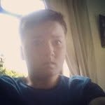 Cian - @cian_cullen7 - Instagram